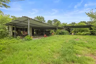 8677 S Fm 898, Whitewright, TX 75491 - Photo 14