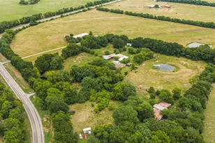 8677 S Fm 898, Whitewright, TX 75491 - Photo 8