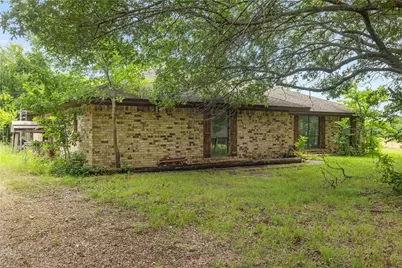 8677 S Fm 898, Whitewright, TX 75491 - Photo 12