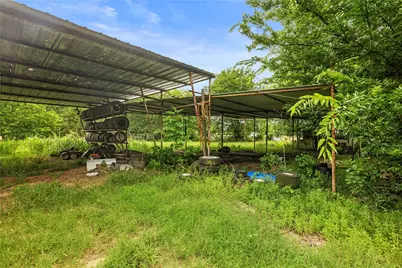 8677 S Fm 898, Whitewright, TX 75491 - Photo 16