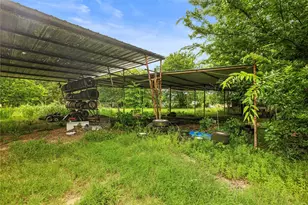 8677 S Fm 898, Whitewright, TX 75491 - Photo 16