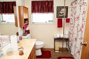 1115 Old Jacksboro Rd, Graham, TX 76450 - Photo 6