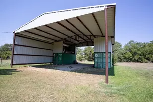 1115 Old Jacksboro Rd, Graham, TX 76450 - Photo 12