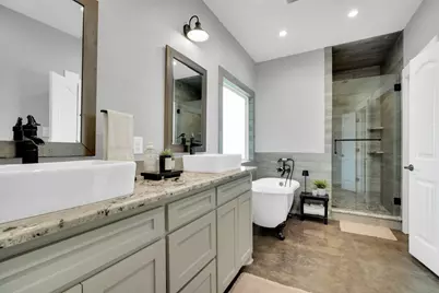 61 Rockett Lane, Pecan Hill, TX 75154 - Photo 10
