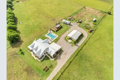 61 Rockett Lane, Pecan Hill, TX 75154 - Photo 4