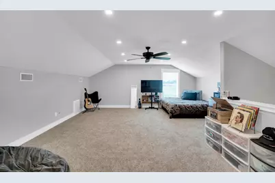 61 Rockett Lane, Pecan Hill, TX 75154 - Photo 22