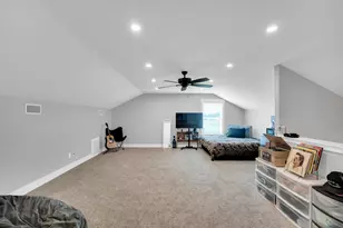 61 Rockett Ln, Pecan Hill, TX 75154 - Photo 22