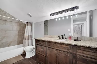 61 Rockett Lane, Pecan Hill, TX 75154 - Photo 20