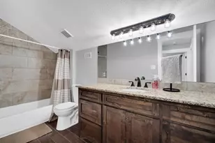 61 Rockett Ln, Pecan Hill, TX 75154 - Photo 20