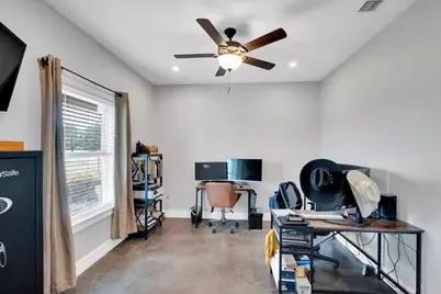 61 Rockett Lane, Pecan Hill, TX 75154 - Photo 24