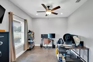 61 Rockett Ln, Pecan Hill, TX 75154 - Photo 24