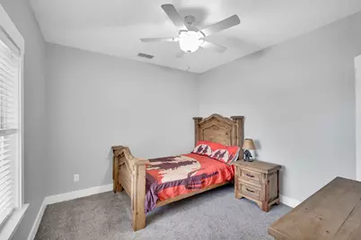 61 Rockett Lane, Pecan Hill, TX 75154 - Photo 18