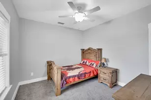61 Rockett Ln, Pecan Hill, TX 75154 - Photo 18