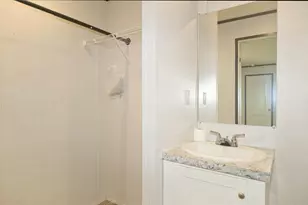 60 Tecumseh, Valley View, TX 76272 - Photo 14