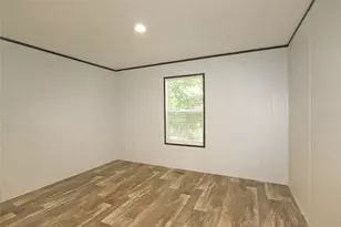 60 Tecumseh, Valley View, TX 76272 - Photo 18