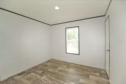 60 Tecumseh, Valley View, TX 76272 - Photo 16