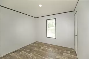 60 Tecumseh, Valley View, TX 76272 - Photo 16