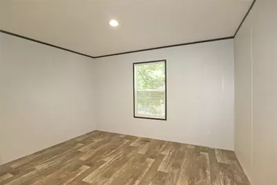 60 Tecumseh, Valley View, TX 76272 - Photo 18