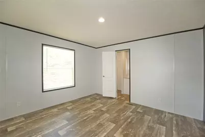 60 Tecumseh, Valley View, TX 76272 - Photo 12