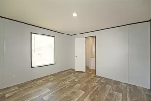 60 Tecumseh, Valley View, TX 76272 - Photo 12