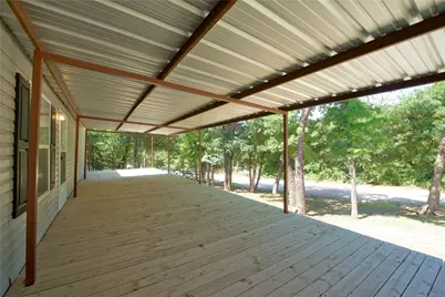 60 Tecumseh, Valley View, TX 76272 - Photo 6