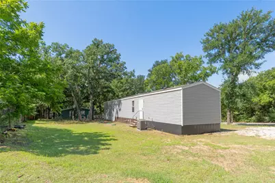 60 Tecumseh, Valley View, TX 76272 - Photo 20