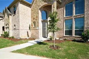 1512 Joy Dr, Carrollton, TX 75007 - Photo 1