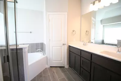 1512 Joy Drive, Carrollton, TX 75007 - Photo 14