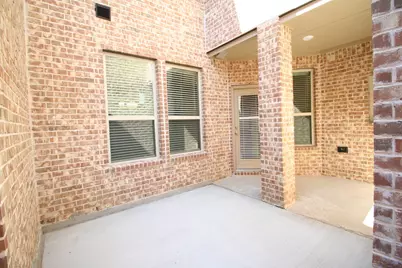 1512 Joy Drive, Carrollton, TX 75007 - Photo 20
