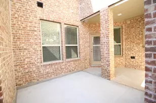 1512 Joy Dr, Carrollton, TX 75007 - Photo 20