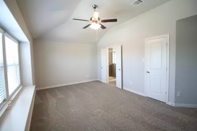 1512 Joy Drive, Carrollton, TX 75007 - Photo 12