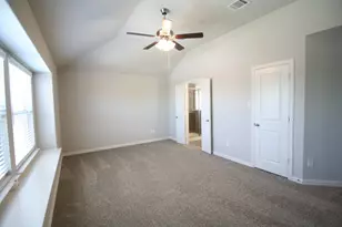 1512 Joy Dr, Carrollton, TX 75007 - Photo 12