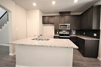 1512 Joy Drive, Carrollton, TX 75007 - Photo 6