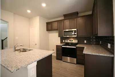 1512 Joy Drive, Carrollton, TX 75007 - Photo 8