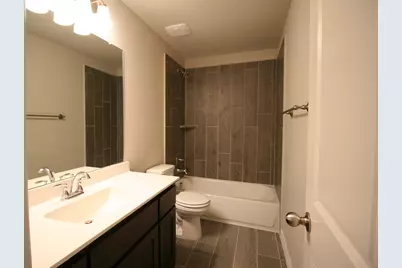 1512 Joy Drive, Carrollton, TX 75007 - Photo 18