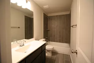 1512 Joy Dr, Carrollton, TX 75007 - Photo 18