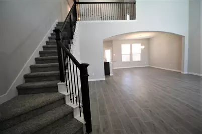 1512 Joy Drive, Carrollton, TX 75007 - Photo 4