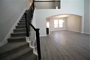 1512 Joy Dr, Carrollton, TX 75007 - Photo 4