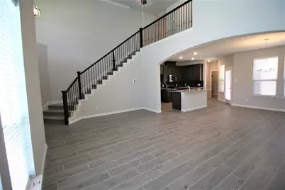 1512 Joy Drive, Carrollton, TX 75007 - Photo 2