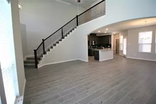 1512 Joy Dr, Carrollton, TX 75007 - Photo 2