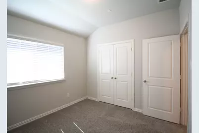 1512 Joy Drive, Carrollton, TX 75007 - Photo 16