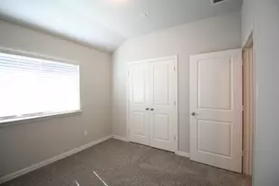 1512 Joy Dr, Carrollton, TX 75007 - Photo 16