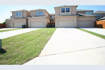 1512 Joy Drive, Carrollton, TX 75007 - Photo 22