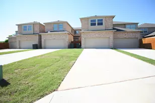 1512 Joy Dr, Carrollton, TX 75007 - Photo 22