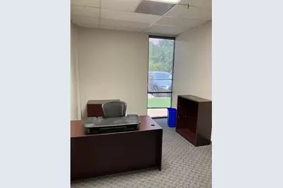 1845 Precinct Line Road #216, Hurst, TX 76054 - Photo 14