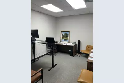 1845 Precinct Line Road #216, Hurst, TX 76054 - Photo 18