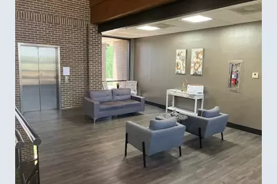 1845 Precinct Line Road #216, Hurst, TX 76054 - Photo 6