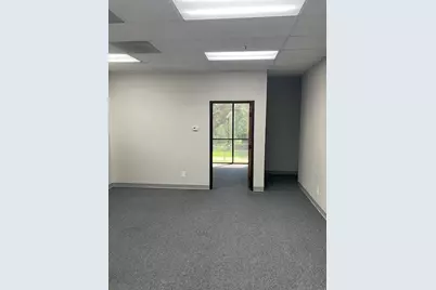 1845 Precinct Line Road #216, Hurst, TX 76054 - Photo 16