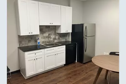 1845 Precinct Line Road #216, Hurst, TX 76054 - Photo 10