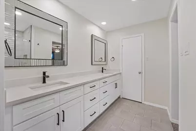 4007 Ridgebrook Drive, Arlington, TX 76015 - Photo 14